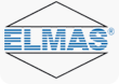 Elmas - The regional specialist in material handling field