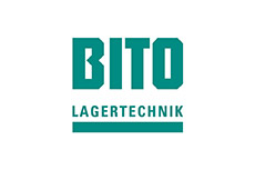 Bito