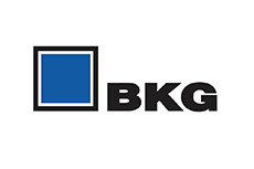 BKG