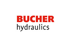 Bucher Hydraulics