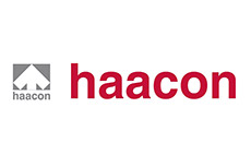 Haacon