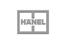 Haenel