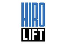 Hiro Lift