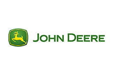 John Deere