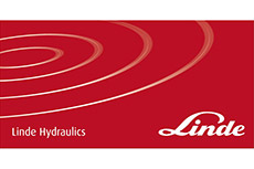 Linde Hydraulics