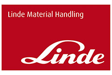 Linde Material Handling