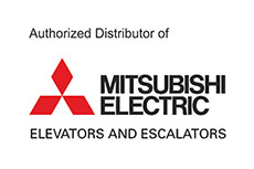 Mitsubishi Electric Elevator