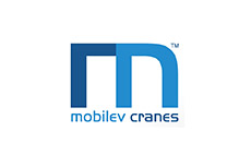 Mobilev Cranes