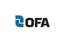 OFA