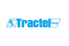 Tractel