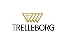 Trelleborg