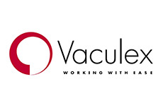 Vaculex