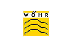 Woehr