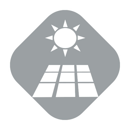Green energy production: