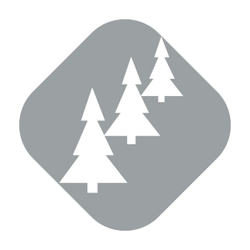 Trees saved: