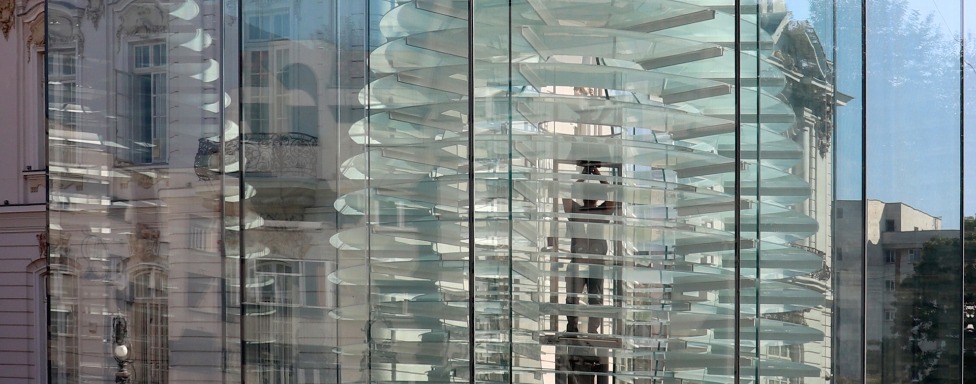 Solutii personalizate