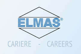 Creator de continut online