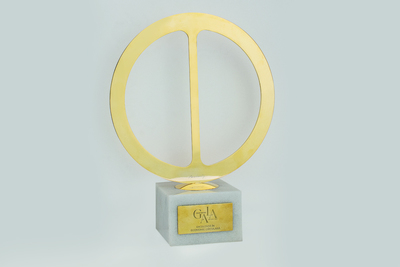 ELMAS SRL a fost distinsă cu premiul 'Excelență în Economie Circulară'